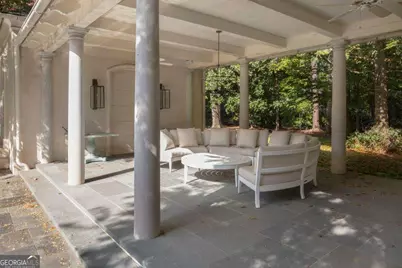 133 Blackland Road NW, Atlanta, GA 30342 - Photo 33