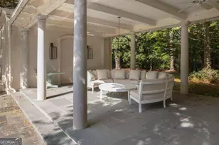 133 Blackland Rd NW, Atlanta, GA 30342 - Photo 33