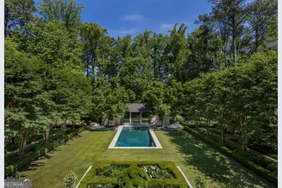 133 Blackland Road NW, Atlanta, GA 30342 - Photo 23