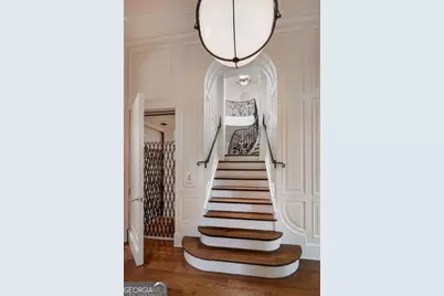 133 Blackland Road NW, Atlanta, GA 30342 - Photo 21