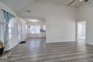 221 MacKenzie Ct, Canton, GA 30115 - Photo 9