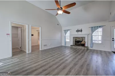 221 Mackenzie Court, Canton, GA 30115 - Photo 5