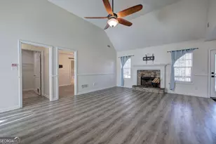 221 MacKenzie Ct, Canton, GA 30115 - Photo 5