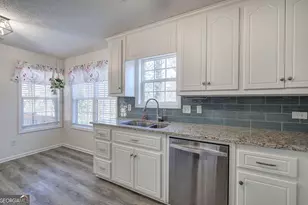 221 MacKenzie Ct, Canton, GA 30115 - Photo 15