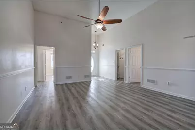 221 Mackenzie Court, Canton, GA 30115 - Photo 7