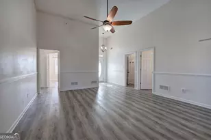 221 MacKenzie Ct, Canton, GA 30115 - Photo 7