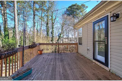 221 Mackenzie Court, Canton, GA 30115 - Photo 41