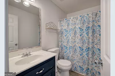 221 Mackenzie Court, Canton, GA 30115 - Photo 29