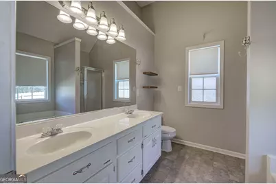 221 Mackenzie Court, Canton, GA 30115 - Photo 21