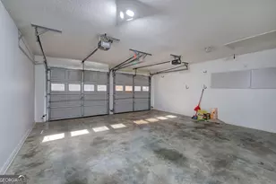 221 MacKenzie Ct, Canton, GA 30115 - Photo 31