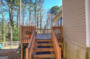 221 MacKenzie Ct, Canton, GA 30115 - Photo 37