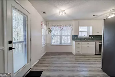 221 Mackenzie Court, Canton, GA 30115 - Photo 11