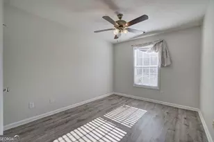 221 MacKenzie Ct, Canton, GA 30115 - Photo 27