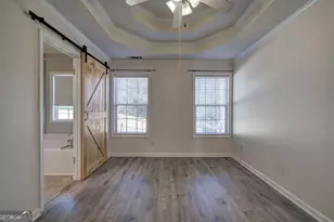 221 MacKenzie Ct, Canton, GA 30115 - Photo 19