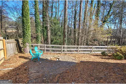 221 Mackenzie Court, Canton, GA 30115 - Photo 39