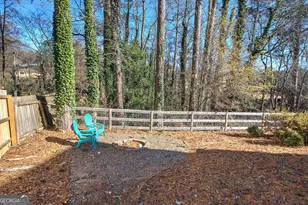 221 MacKenzie Ct, Canton, GA 30115 - Photo 39