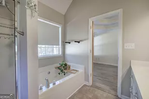 221 MacKenzie Ct, Canton, GA 30115 - Photo 23