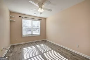 221 MacKenzie Ct, Canton, GA 30115 - Photo 25