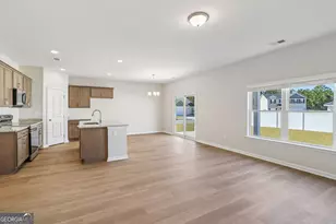 245 Silver Fox Dr, Saint Marys, GA 31558 - Photo 13