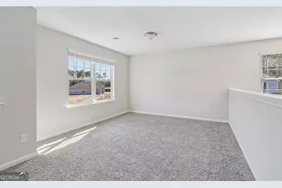 245 Silver Fox Drive, Saint Marys, GA 31558 - Photo 19