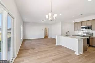 245 Silver Fox Dr, Saint Marys, GA 31558 - Photo 11