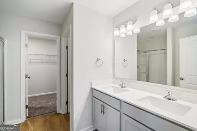 245 Silver Fox Drive, Saint Marys, GA 31558 - Photo 27