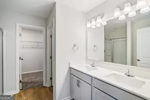 245 Silver Fox Dr, Saint Marys, GA 31558 - Photo 27