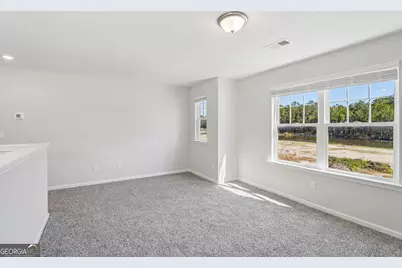 245 Silver Fox Drive, Saint Marys, GA 31558 - Photo 21