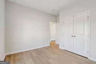 245 Silver Fox Dr, Saint Marys, GA 31558 - Photo 17