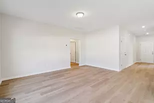 245 Silver Fox Dr, Saint Marys, GA 31558 - Photo 15