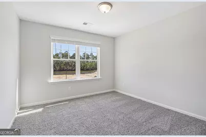 245 Silver Fox Drive, Saint Marys, GA 31558 - Photo 29