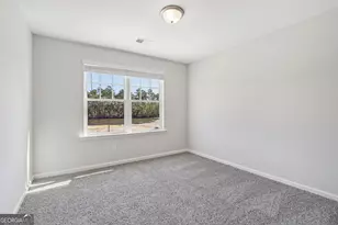 245 Silver Fox Dr, Saint Marys, GA 31558 - Photo 29