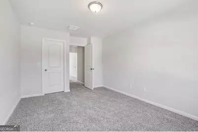 245 Silver Fox Drive, Saint Marys, GA 31558 - Photo 31