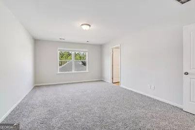 245 Silver Fox Drive, Saint Marys, GA 31558 - Photo 25