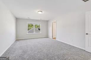 245 Silver Fox Dr, Saint Marys, GA 31558 - Photo 25