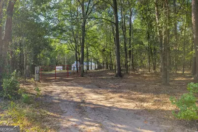 624 Wantland Road, Fort Valley, GA 31030 - Photo 5