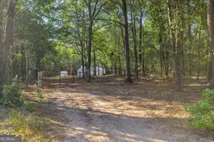 624 Wantland Rd, Fort Valley, GA 31030 - Photo 5