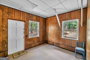 624 Wantland Rd, Fort Valley, GA 31030 - Photo 17