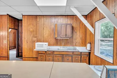 624 Wantland Road, Fort Valley, GA 31030 - Photo 13