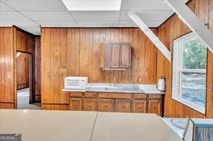 624 Wantland Rd, Fort Valley, GA 31030 - Photo 13