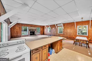 624 Wantland Rd, Fort Valley, GA 31030 - Photo 11