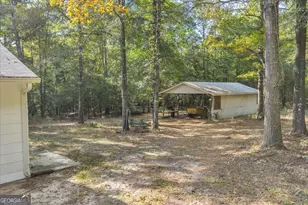 624 Wantland Rd, Fort Valley, GA 31030 - Photo 39