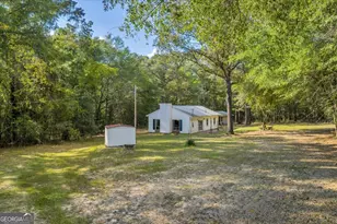 624 Wantland Rd, Fort Valley, GA 31030 - Photo 35