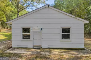 624 Wantland Rd, Fort Valley, GA 31030 - Photo 41