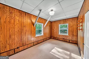 624 Wantland Rd, Fort Valley, GA 31030 - Photo 15