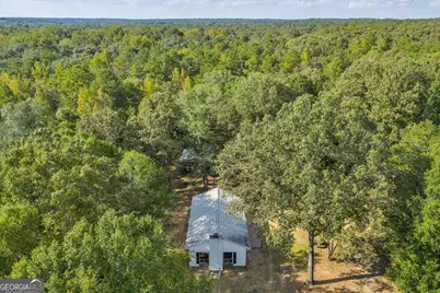 624 Wantland Road, Fort Valley, GA 31030 - Photo 33