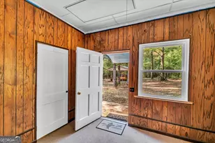 624 Wantland Rd, Fort Valley, GA 31030 - Photo 19