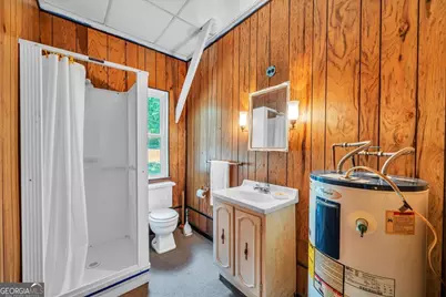 624 Wantland Road, Fort Valley, GA 31030 - Photo 21