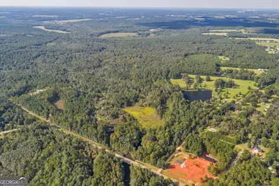 624 Wantland Road, Fort Valley, GA 31030 - Photo 29