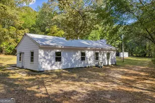 624 Wantland Rd, Fort Valley, GA 31030 - Photo 43